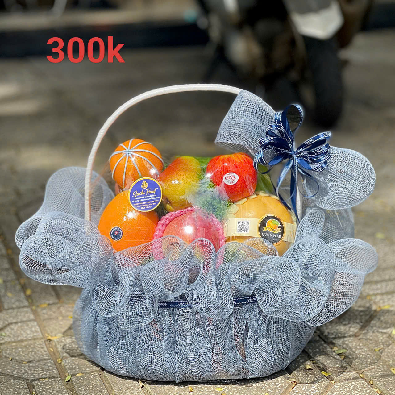 Địa chỉ cung cấp rau củ sạch uy tín tại Hà Nội và TP.HCM